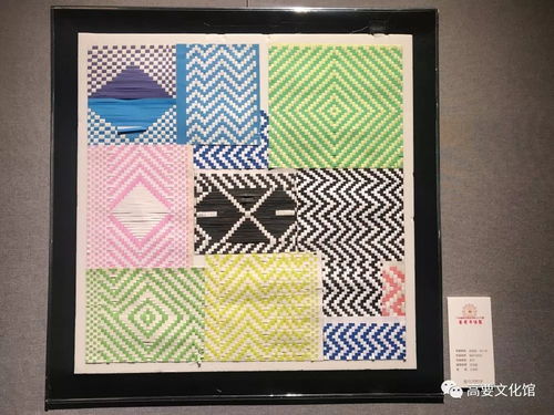 時(shí)代描繪新風(fēng)尚 這一年高要文化藝術(shù)創(chuàng)作熱點(diǎn)紀(jì)要