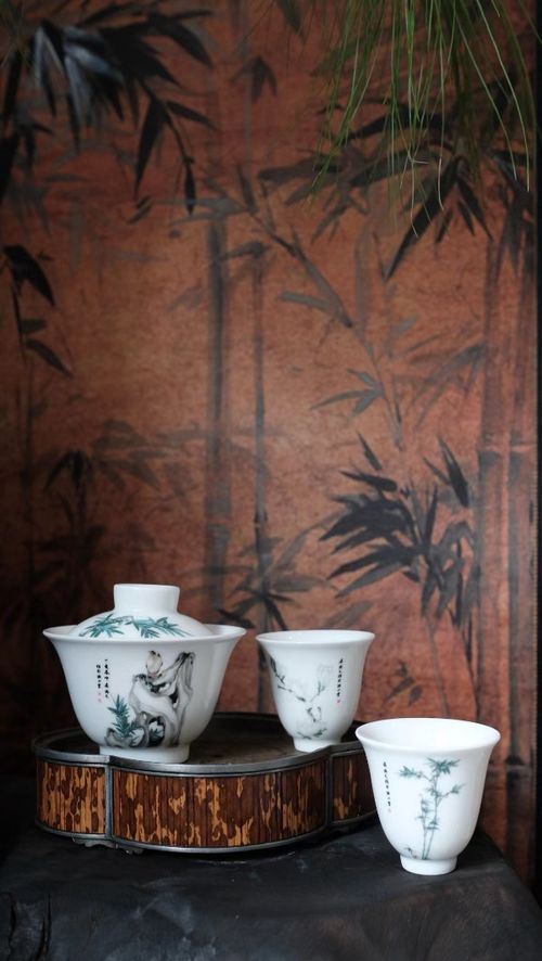 重慶藝術(shù)年貨節(jié)即將啟幕 把名家作品帶回家，讓藝術(shù)點(diǎn)亮春節(jié)